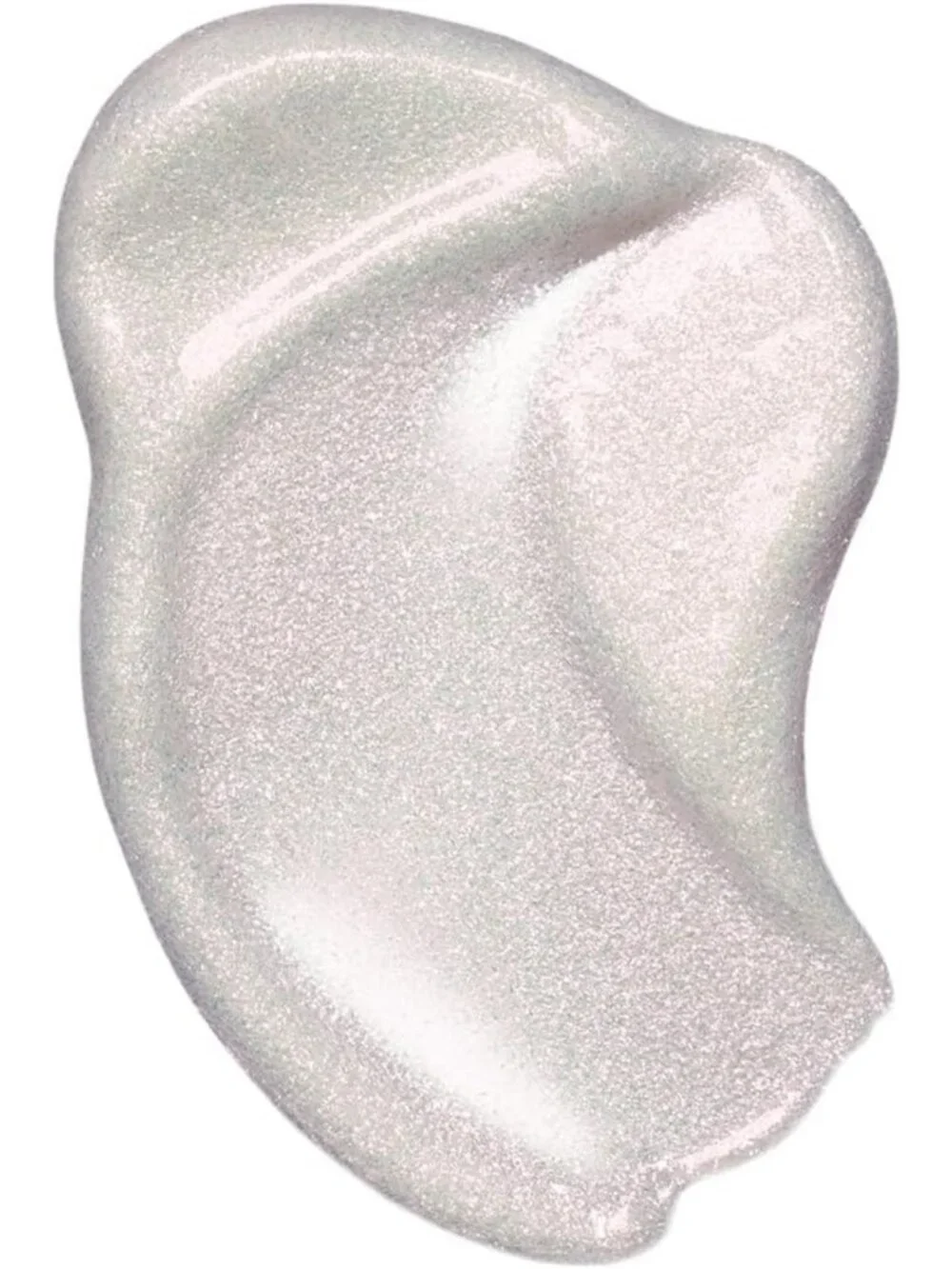 Lustrous Liquid Eyeshadow - High Impact Shimmer, Longwearing, Waterproof
